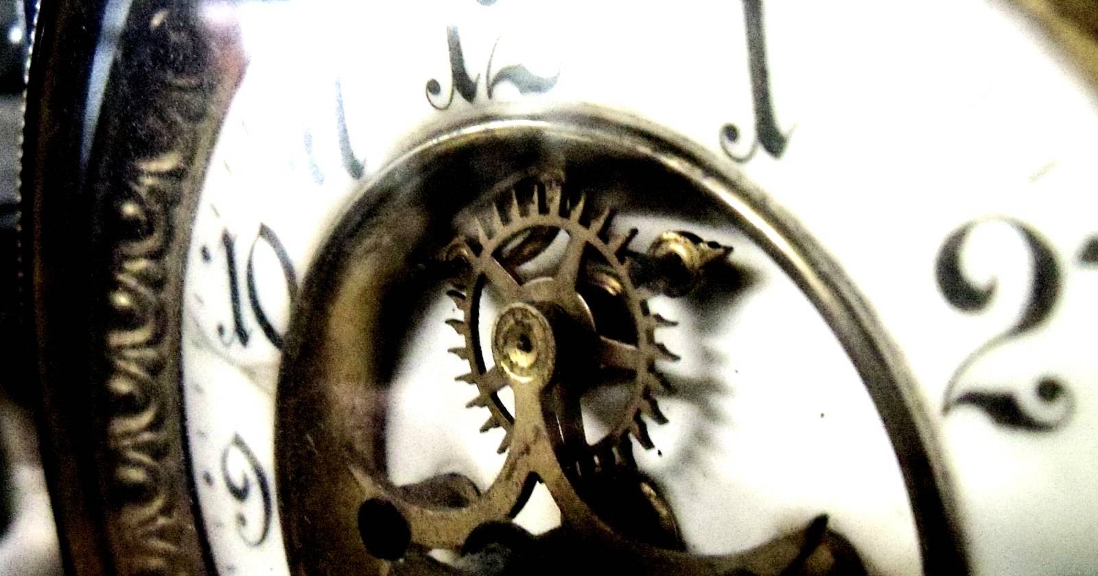 Первые моменты Интернета — история и ресурсы