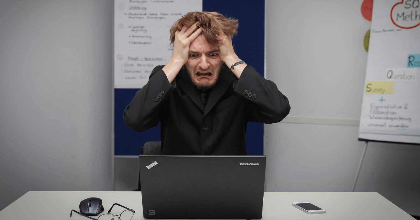 Главная иллюстрация: терминал Linux с подсветкой команд