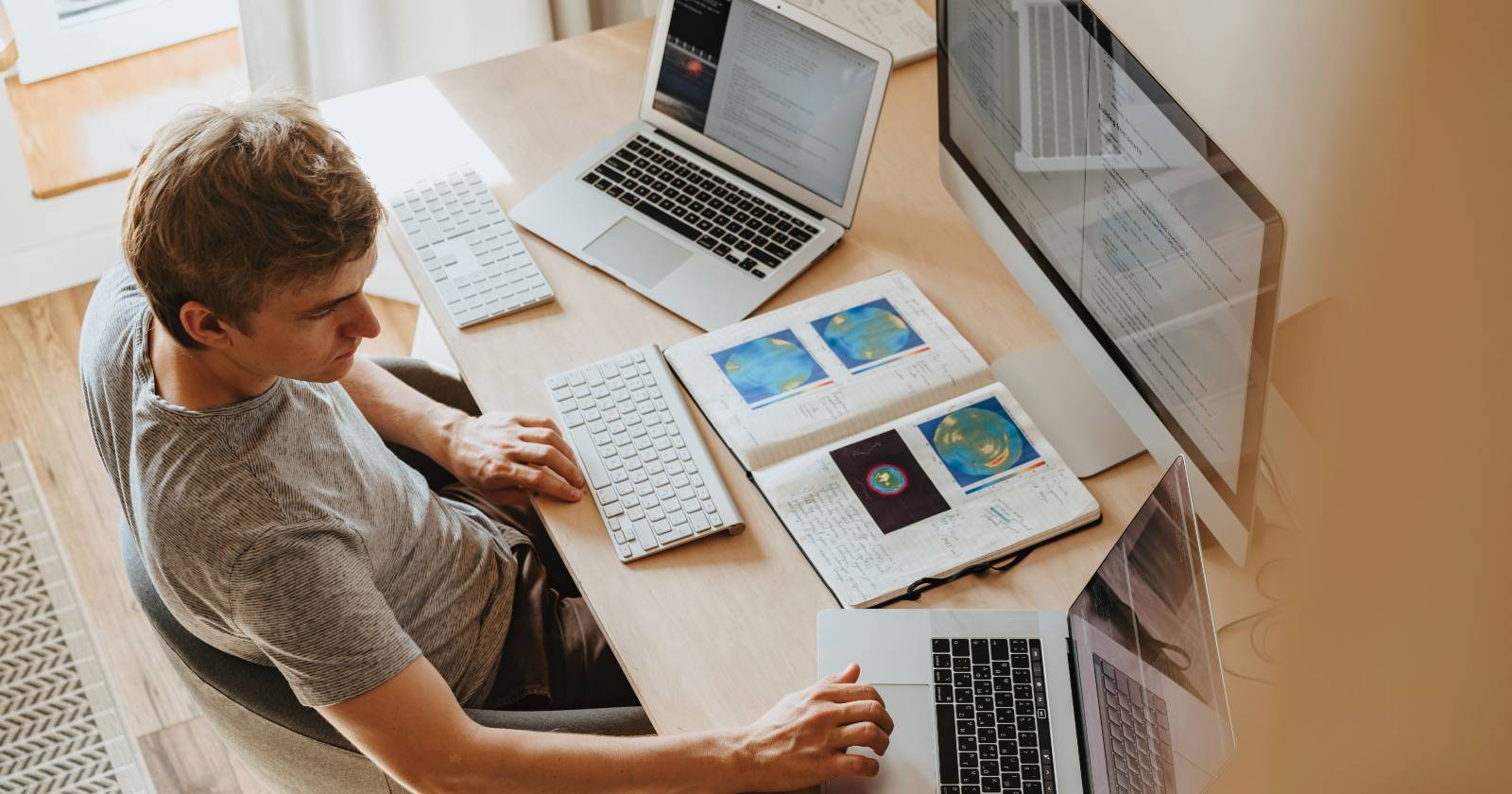 VBA формы в Excel: создание и лучшие практики
