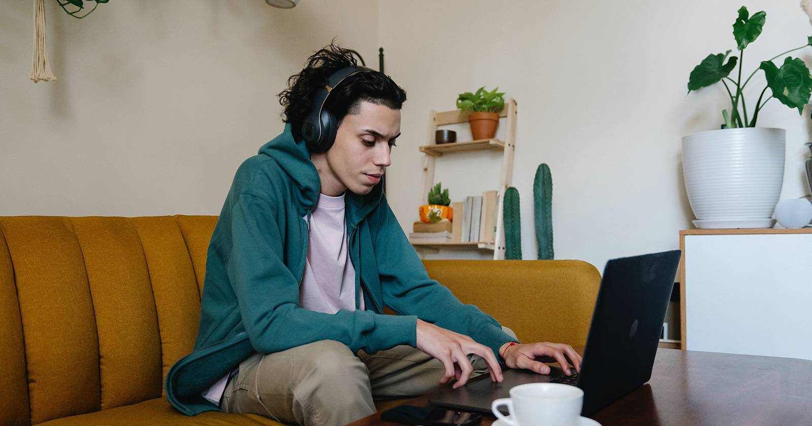 Как обновить аудиодрайверы в Windows