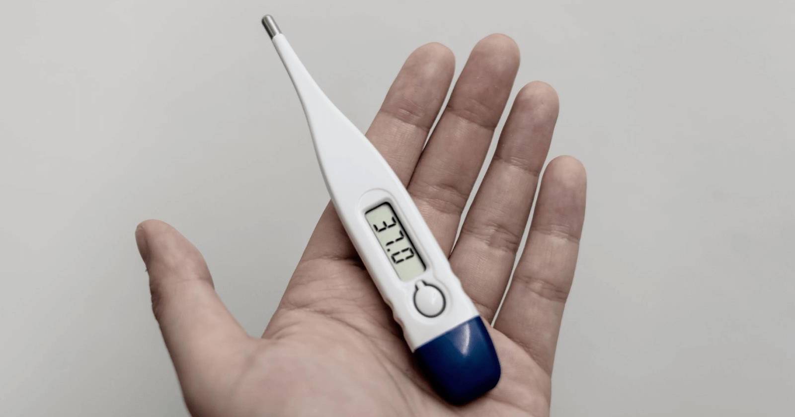 проверка температуры процессора на Linux