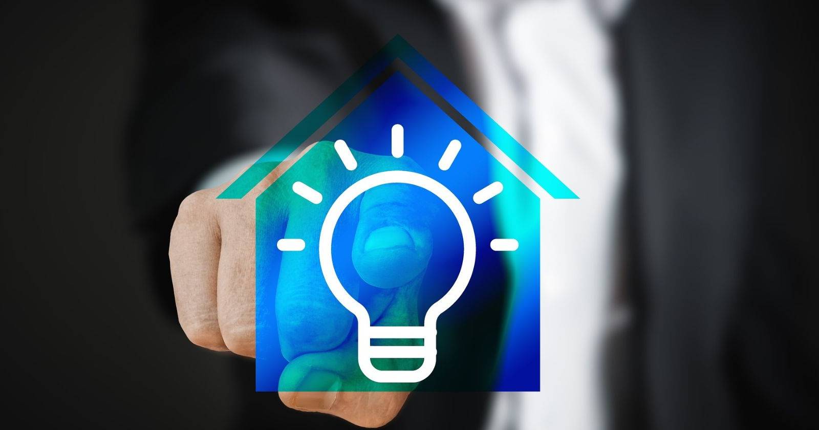 Home Assistant Supervised на Ubuntu