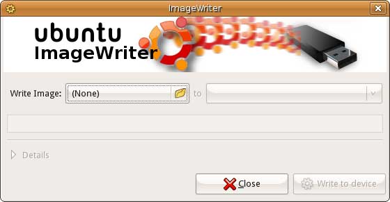 Ubuntu Netbook Remix — установка и советы