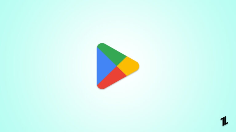 Как исправить ошибку Google Play 492