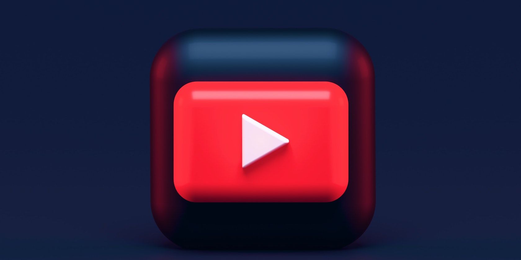 Анонимный просмотр YouTube: 5 способов