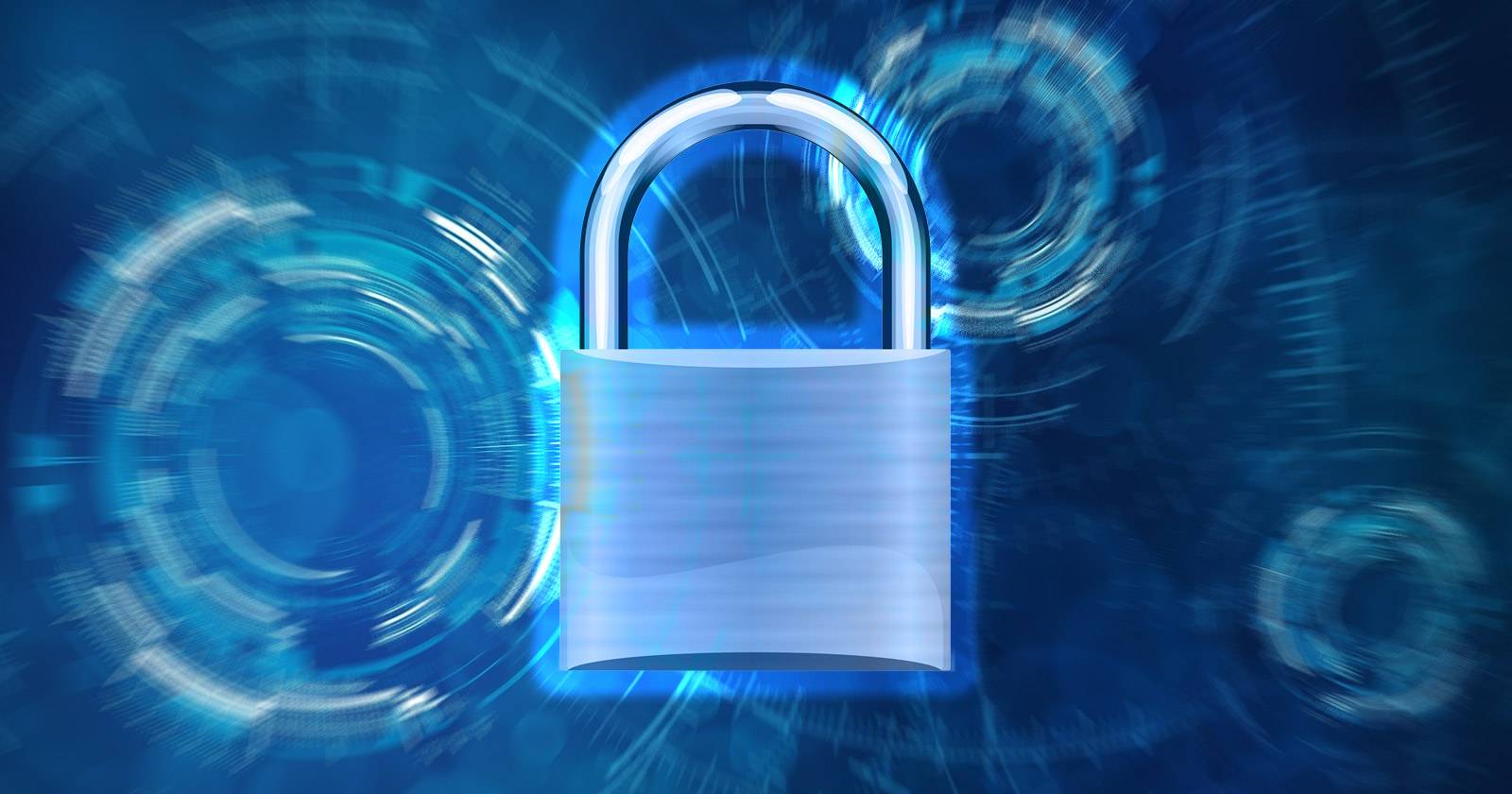 Цели и защита в кибербезопасности