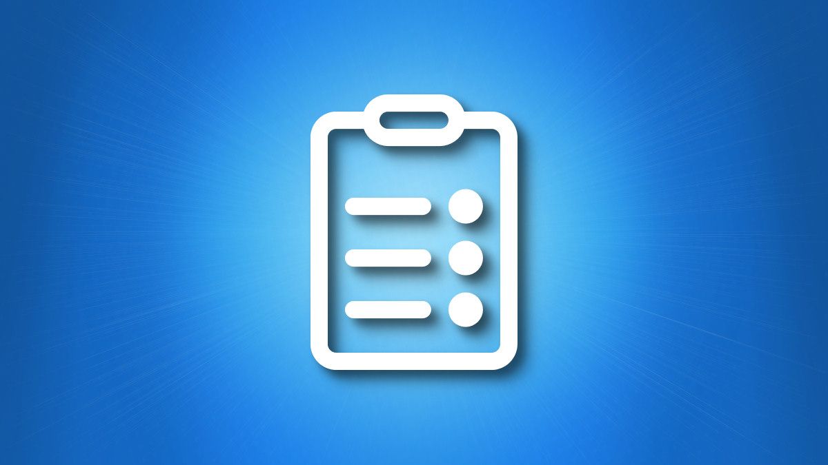 История буфера обмена в Windows 11: включение и использование