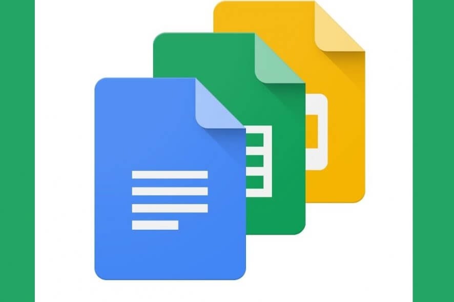 Оглавление в Google Docs: как добавить и использовать
