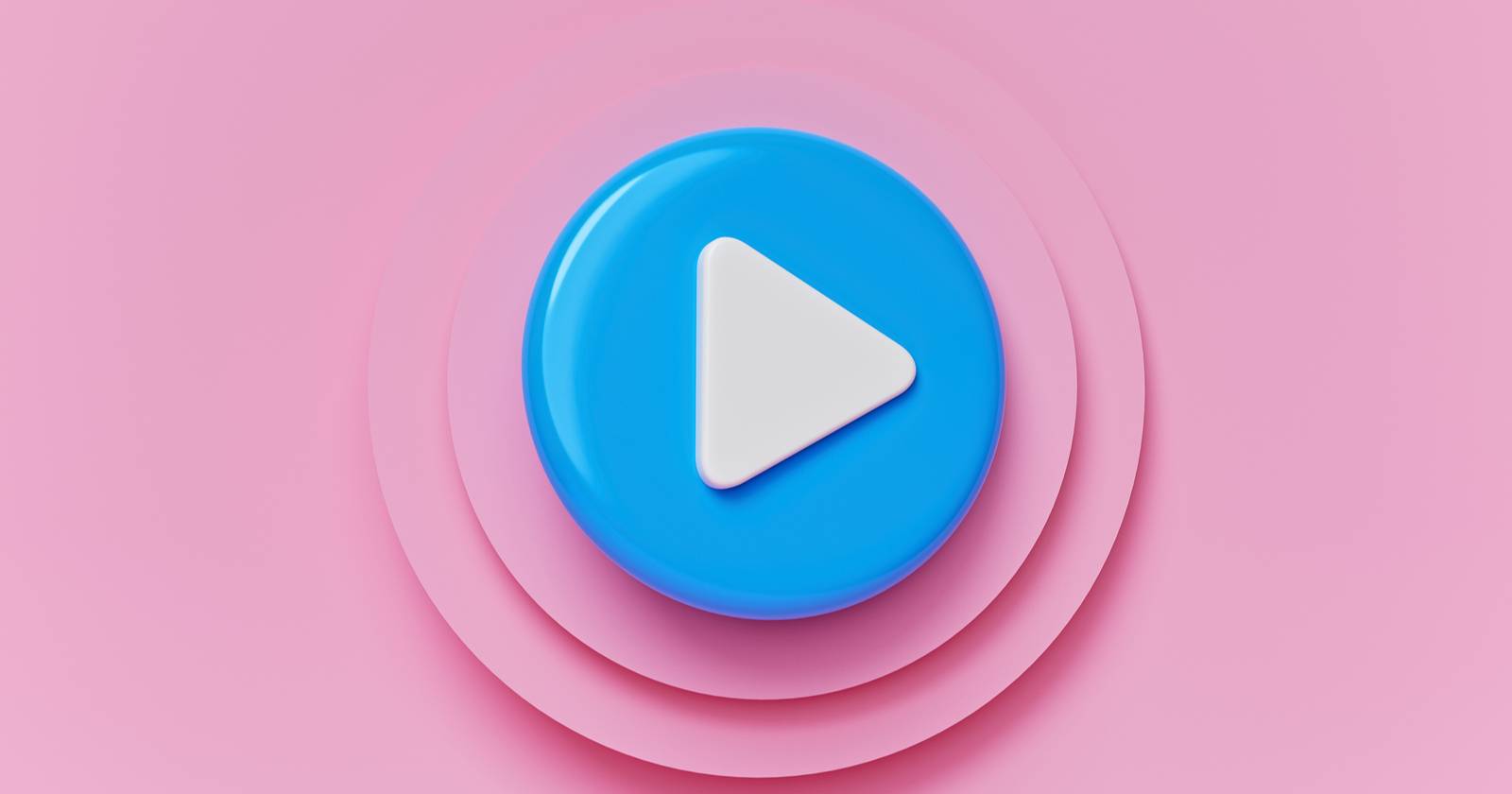 Добавление аудио в Google Slides