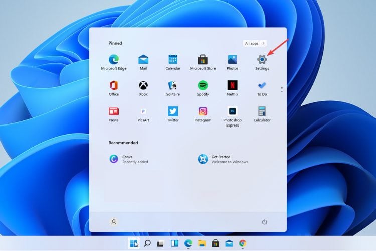Auto HDR in Windows 11: aktivieren & optimieren