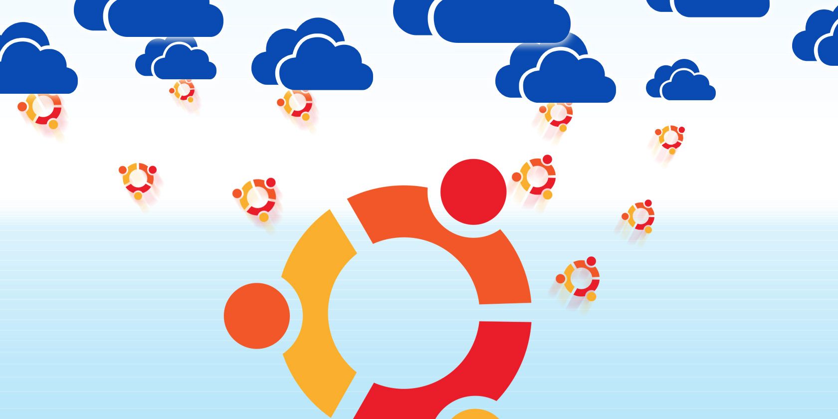 OneDrive в Ubuntu: установка и настройка OneDrive-d