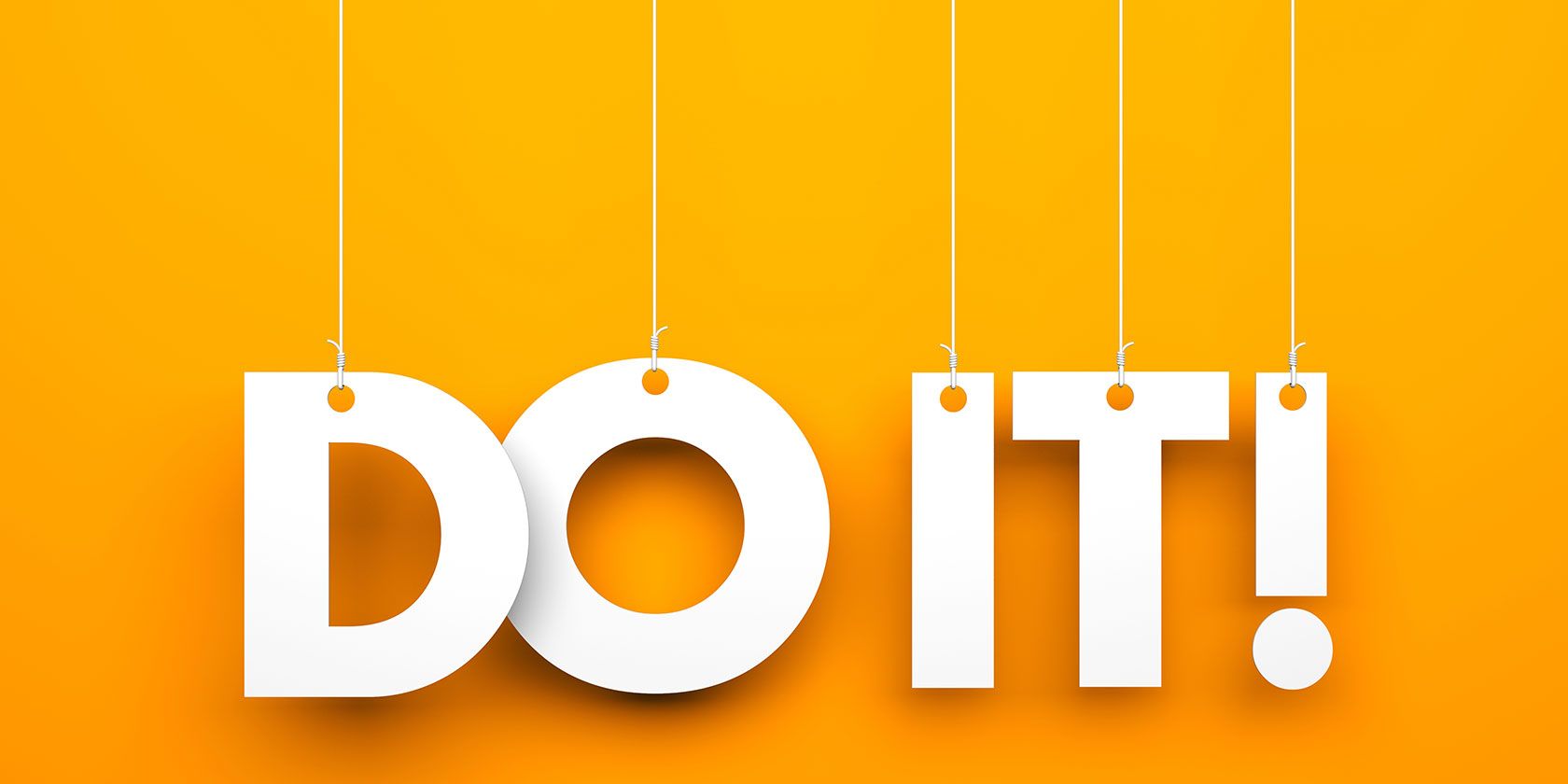 Лучшие how-to сайты для дома и хобби