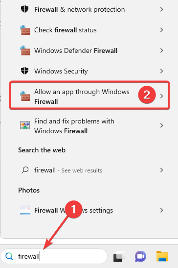 GlobalProtect — не авторизованы для подключения