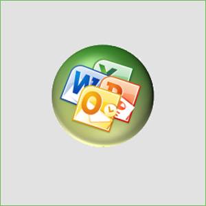 Office Tab — вкладки в Microsoft Office