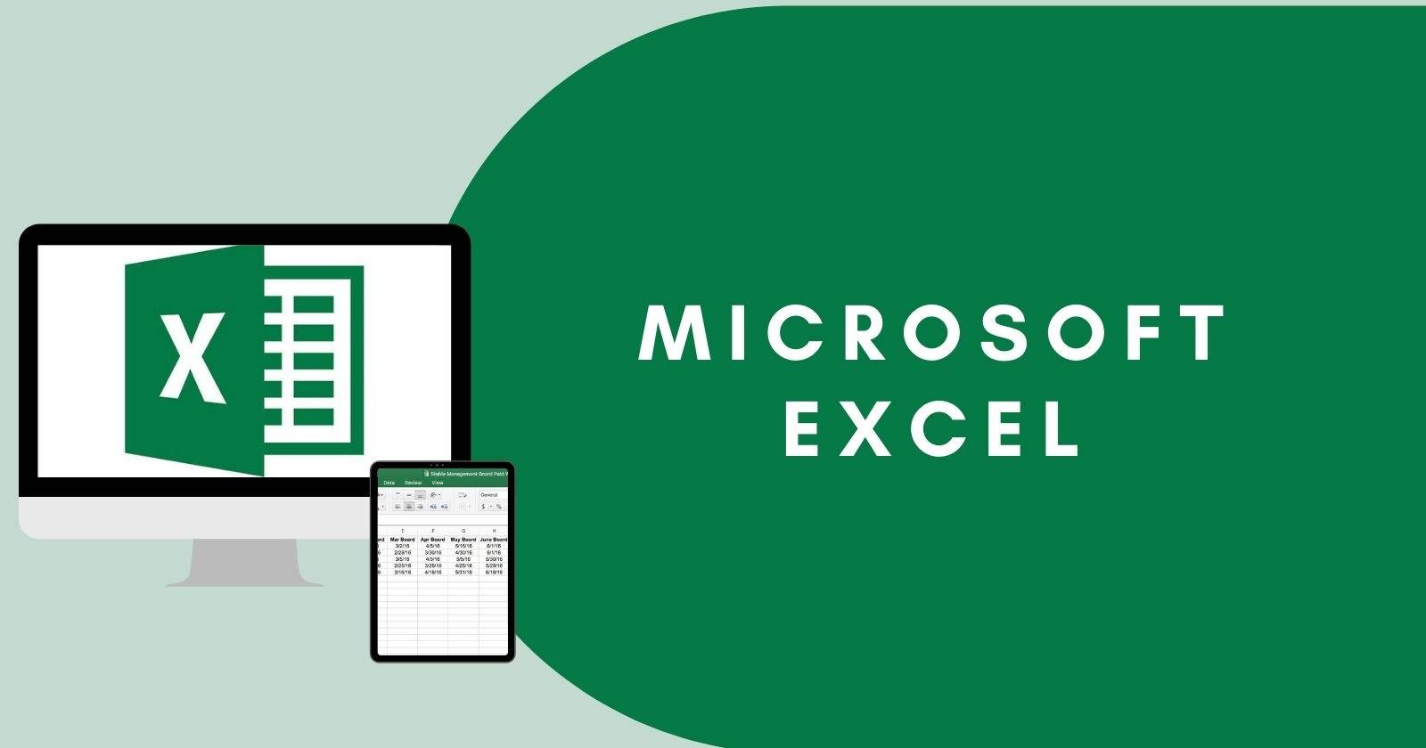 Отслеживание изменений в Excel — включить и использовать