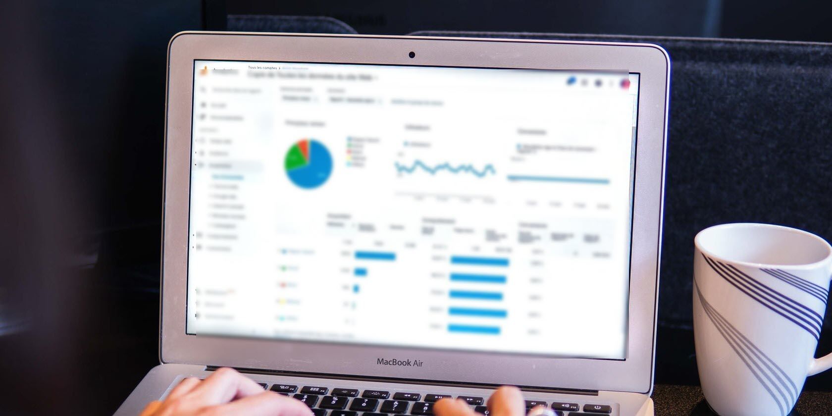 Валидация ответов в Google Формах