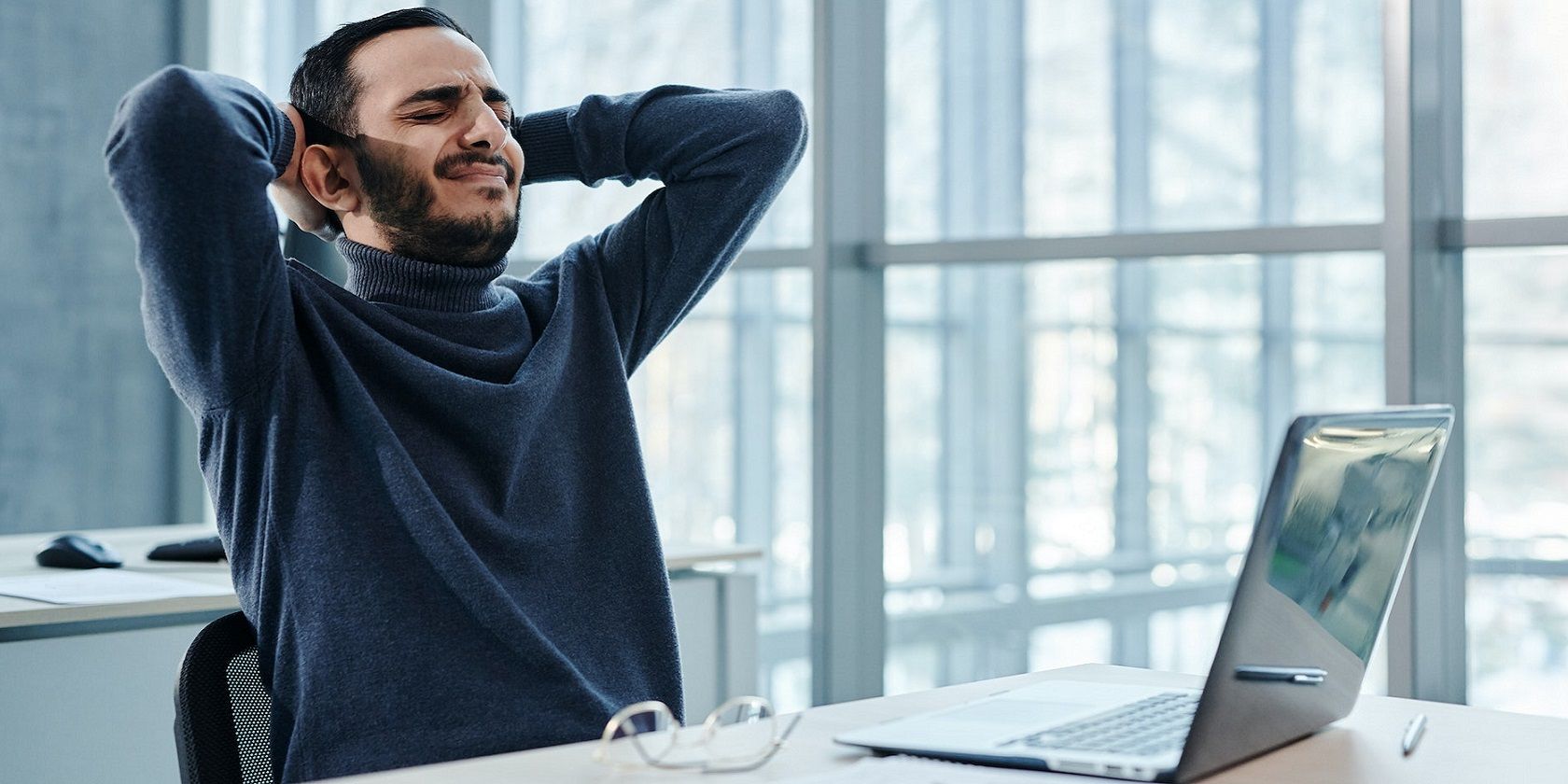 Ошибка «installer has insufficient privileges» — как исправить