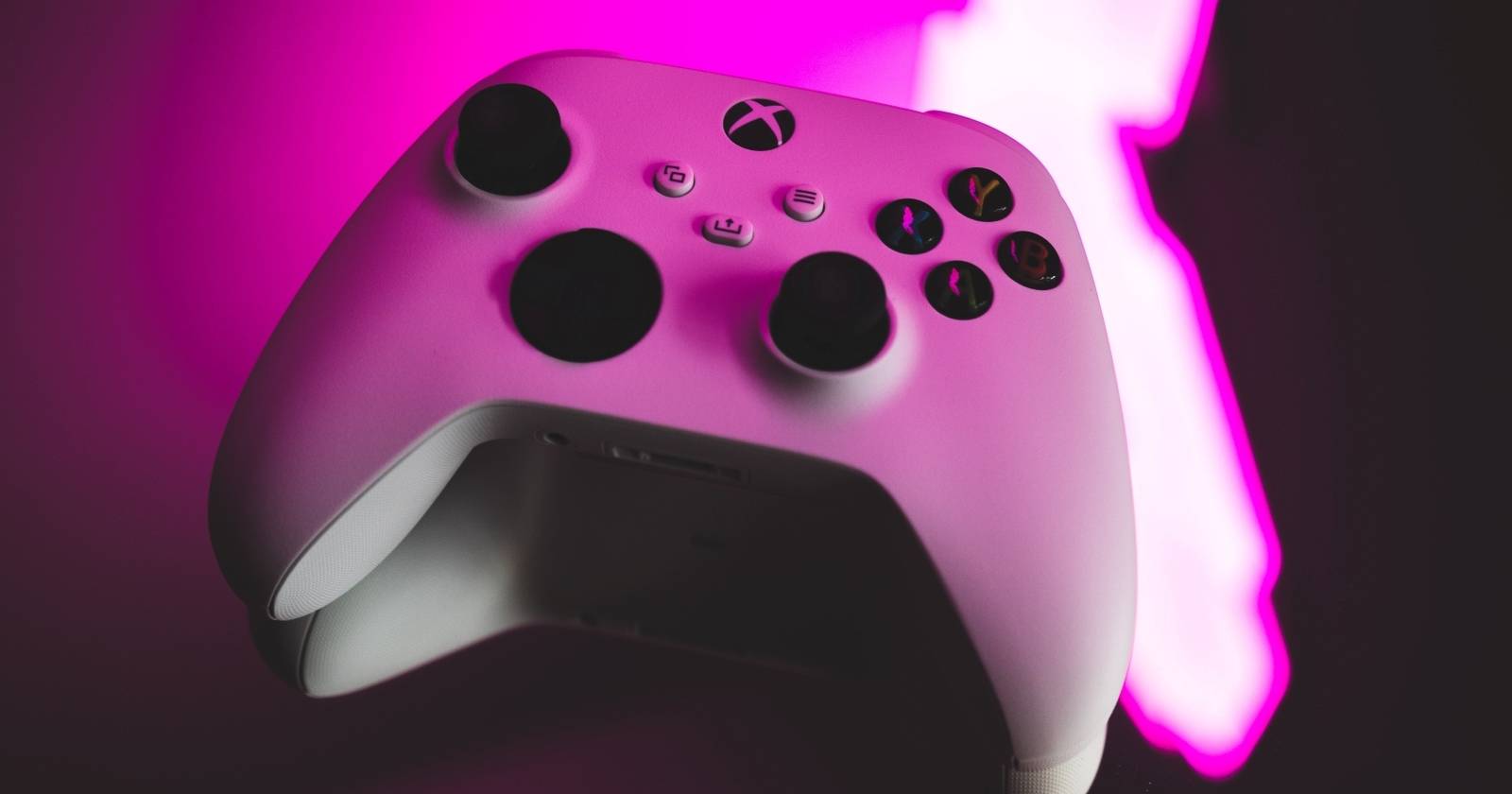 Как изменить часовой пояс на Xbox Series X|S
