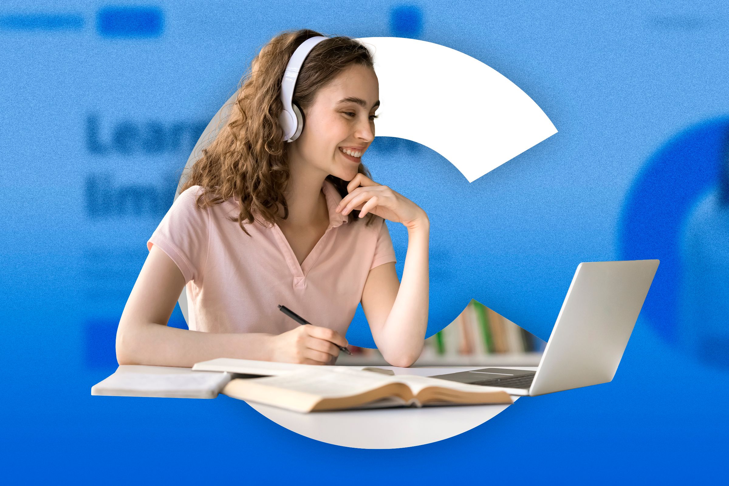 Аудит онлайн‑курсов: учитесь бесплатно