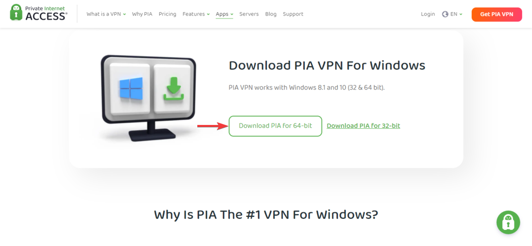 Как исправить потерю пакетов в Apex Legends
