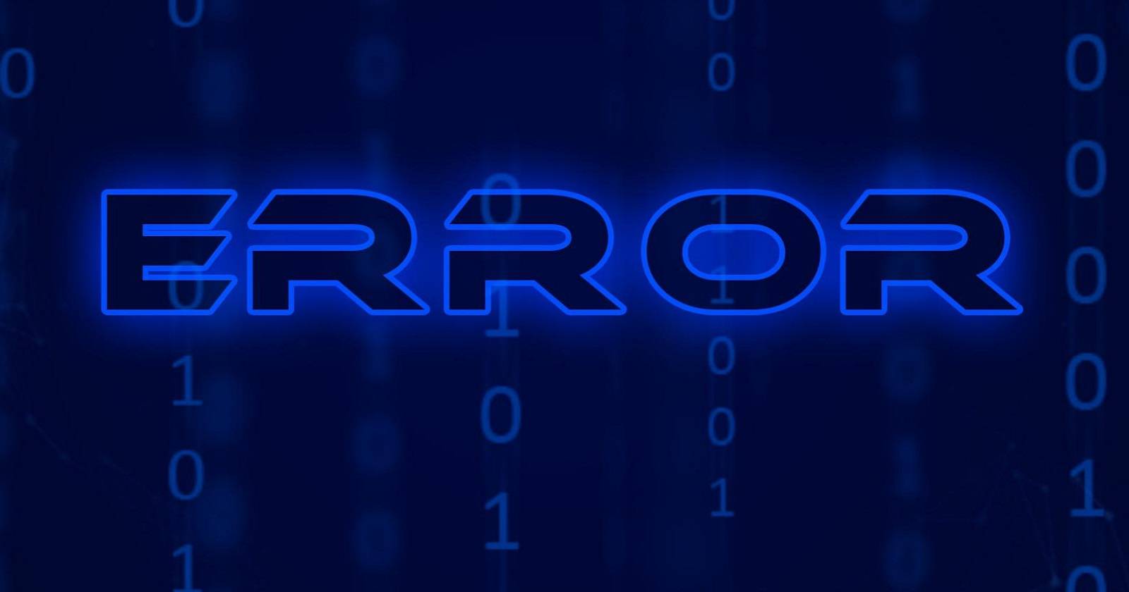 Ошибка requested resource is in use в Windows — как исправить