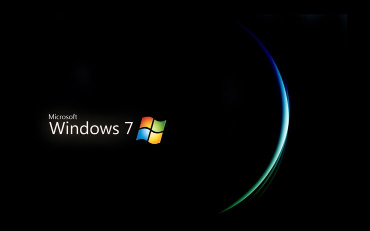 Скачать Windows 7 ISO — полное руководство