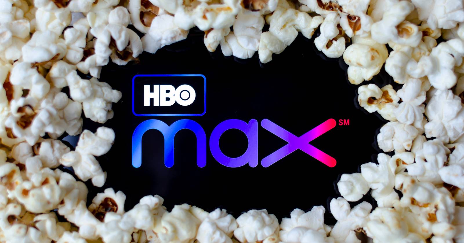 HBO Max: как создать и управлять профилями