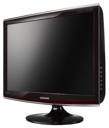 pc monitor