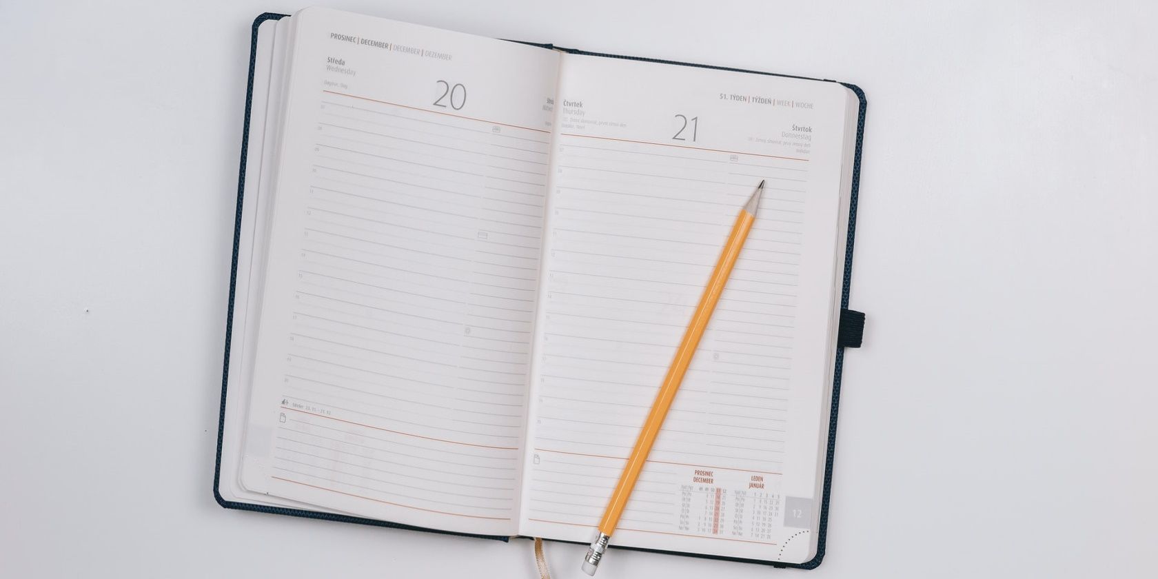 Персонализированный график для удалённой работы