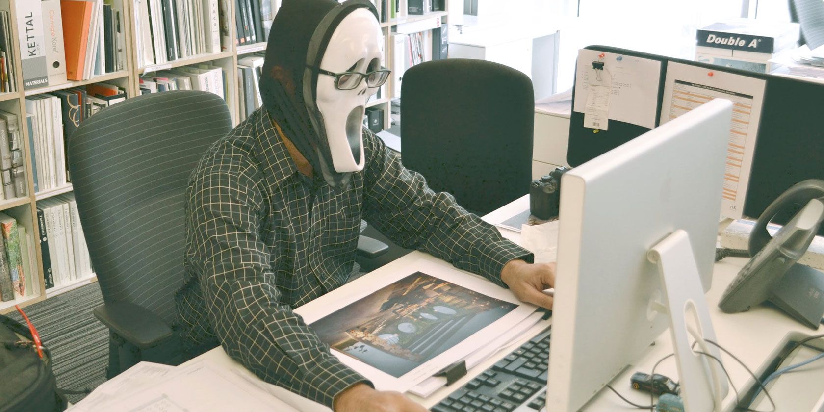 Как использовать VPN и защитить личность онлайн