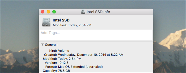hard-drive-information