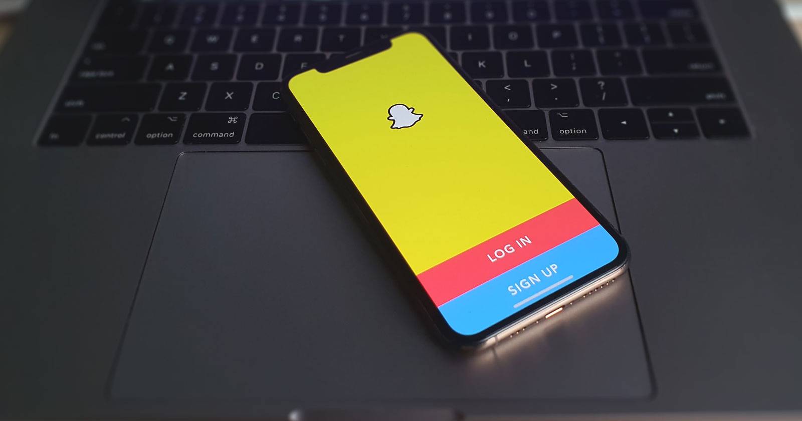 Snapchat Insights — руководство для авторов