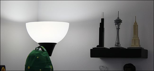 Philips Hue: идеи и сценарии использования