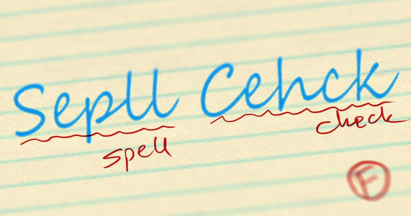 Проверка орфографии: браузер, PDF, почта