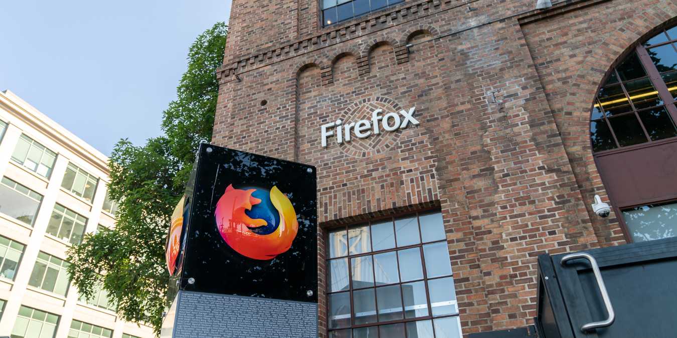 Сохранить все изображения со страницы в Firefox
