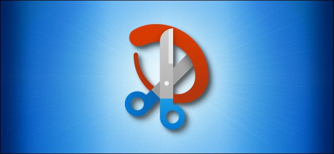 Скриншот в Windows 10 без клавиатуры