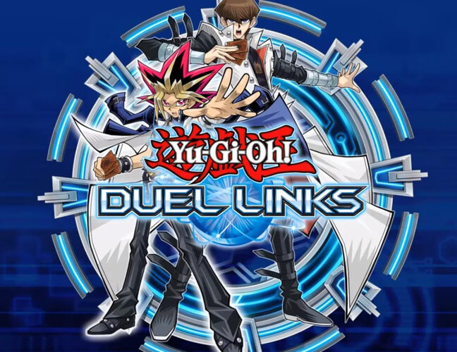 Как играть в Yu‑Gi‑Oh на компьютере: установка и платформы