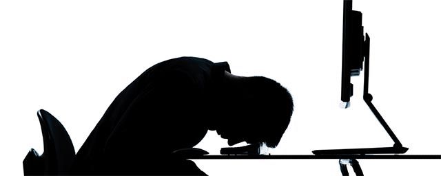 stress-free-programming-frustration