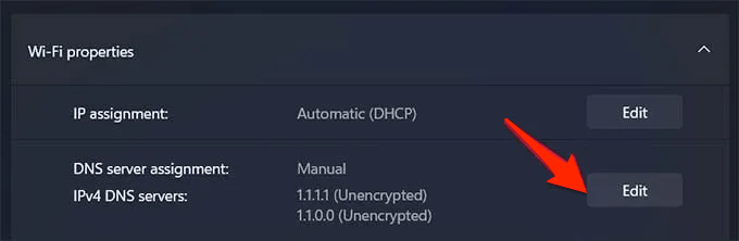 Edit-DNS-Server-Settings-in-Windows-11