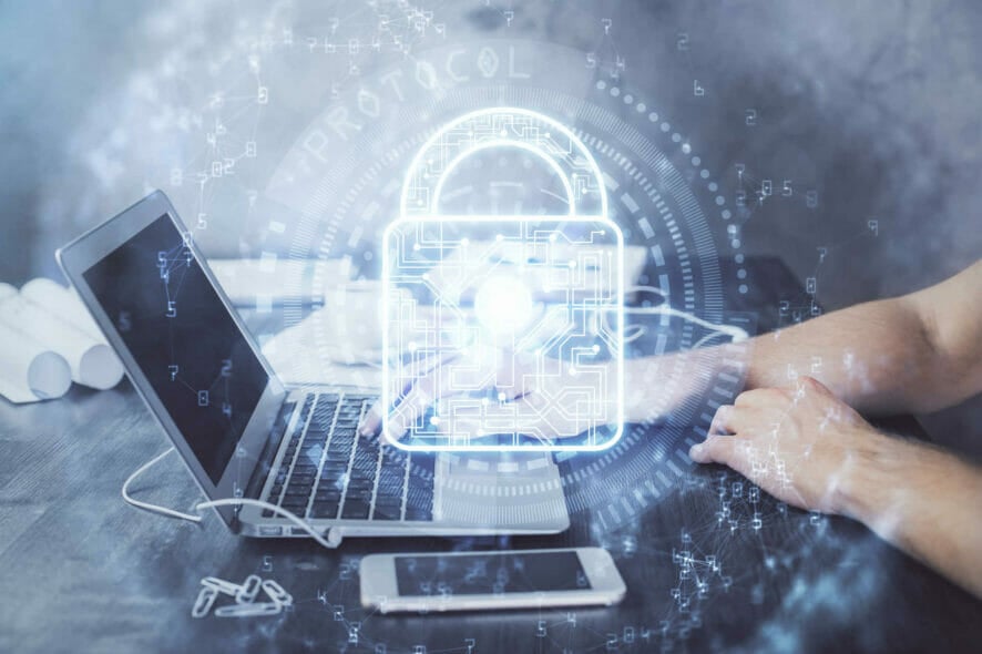 Malware.Exploit.Agent.Generic: как исправить