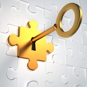 SSH по ключу: отключение паролей и защита