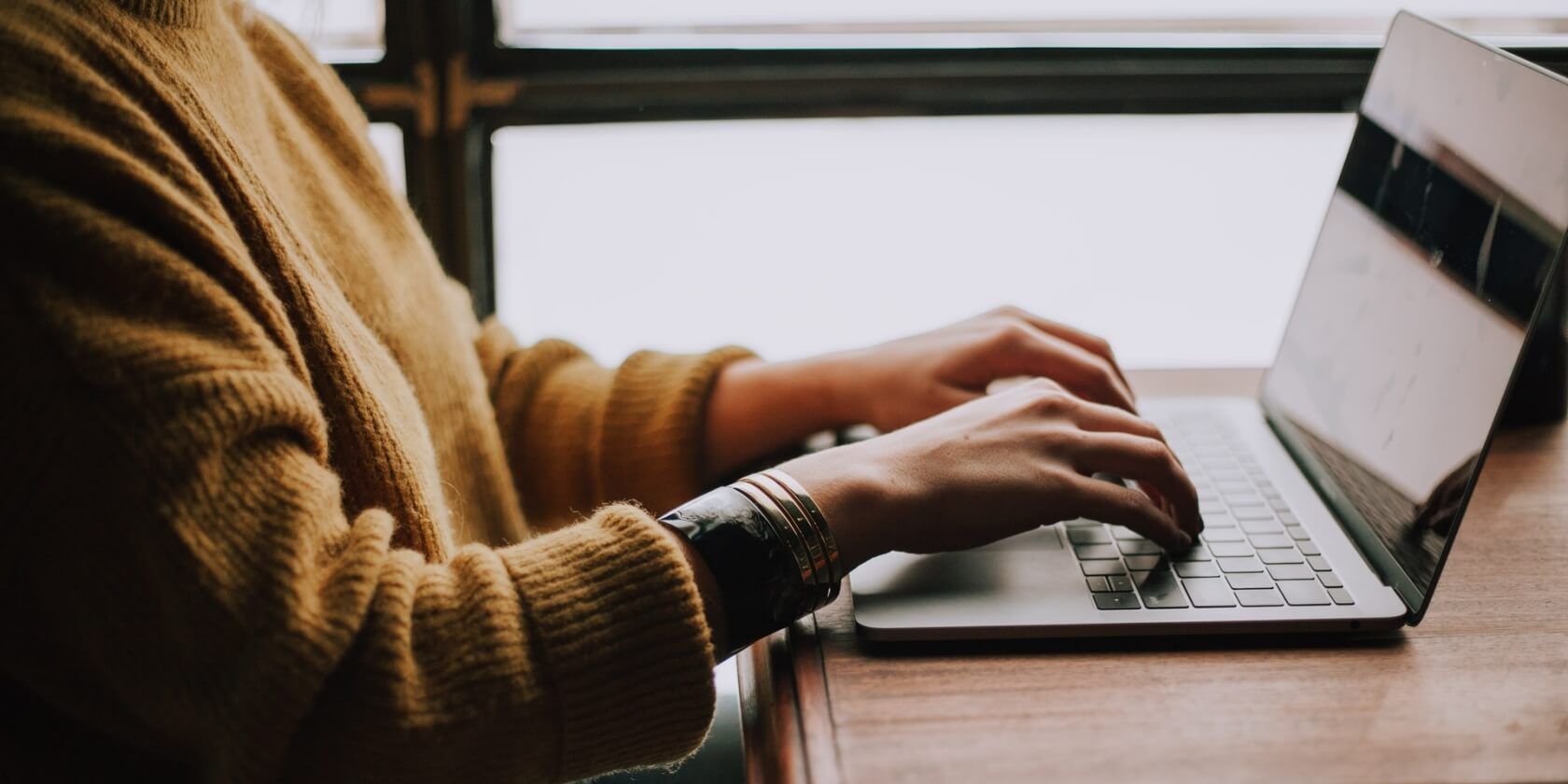 Приватный просмотр в Linux: как и какие браузеры