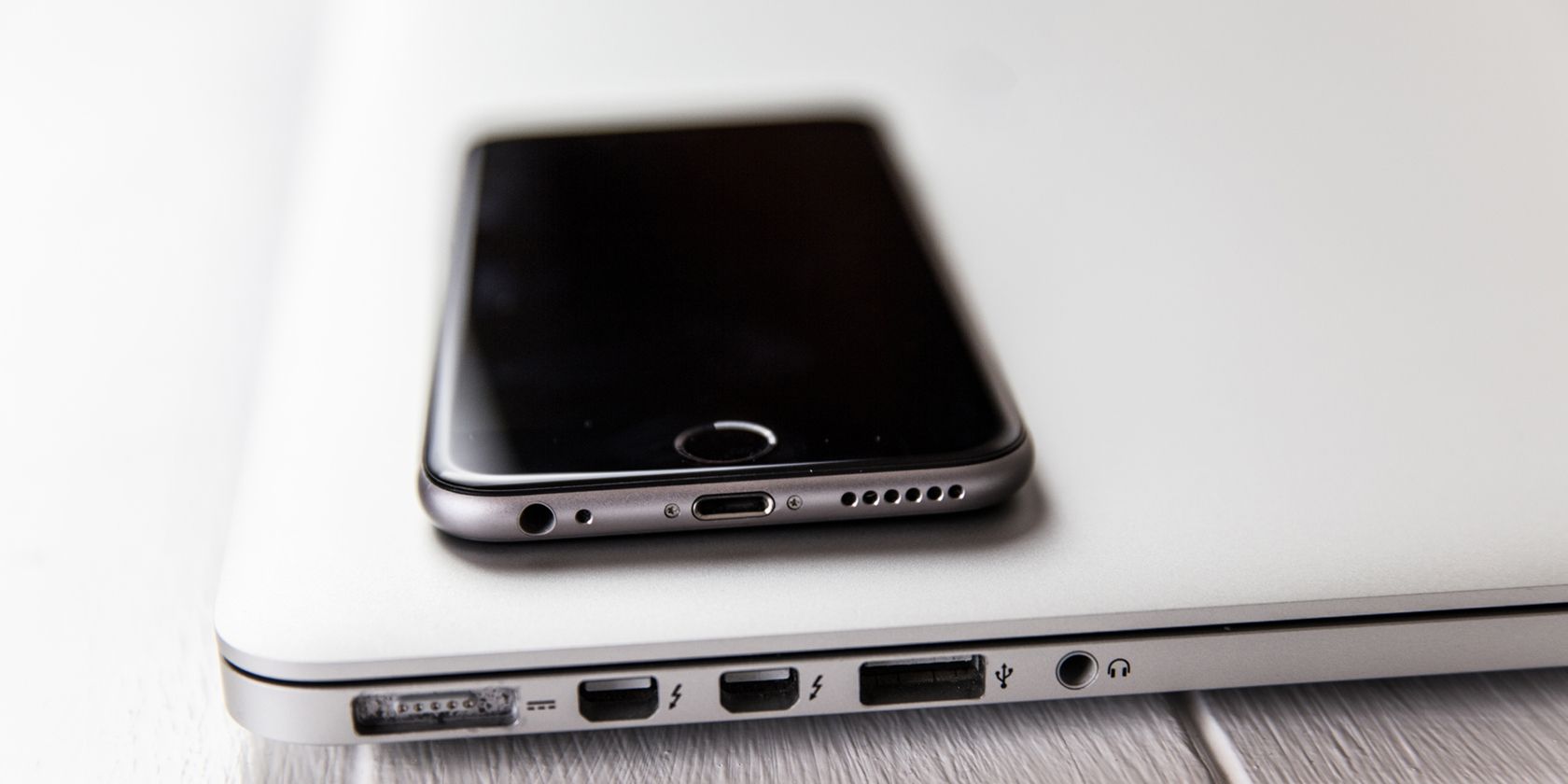 Общие Google‑календари на iPhone и iPad