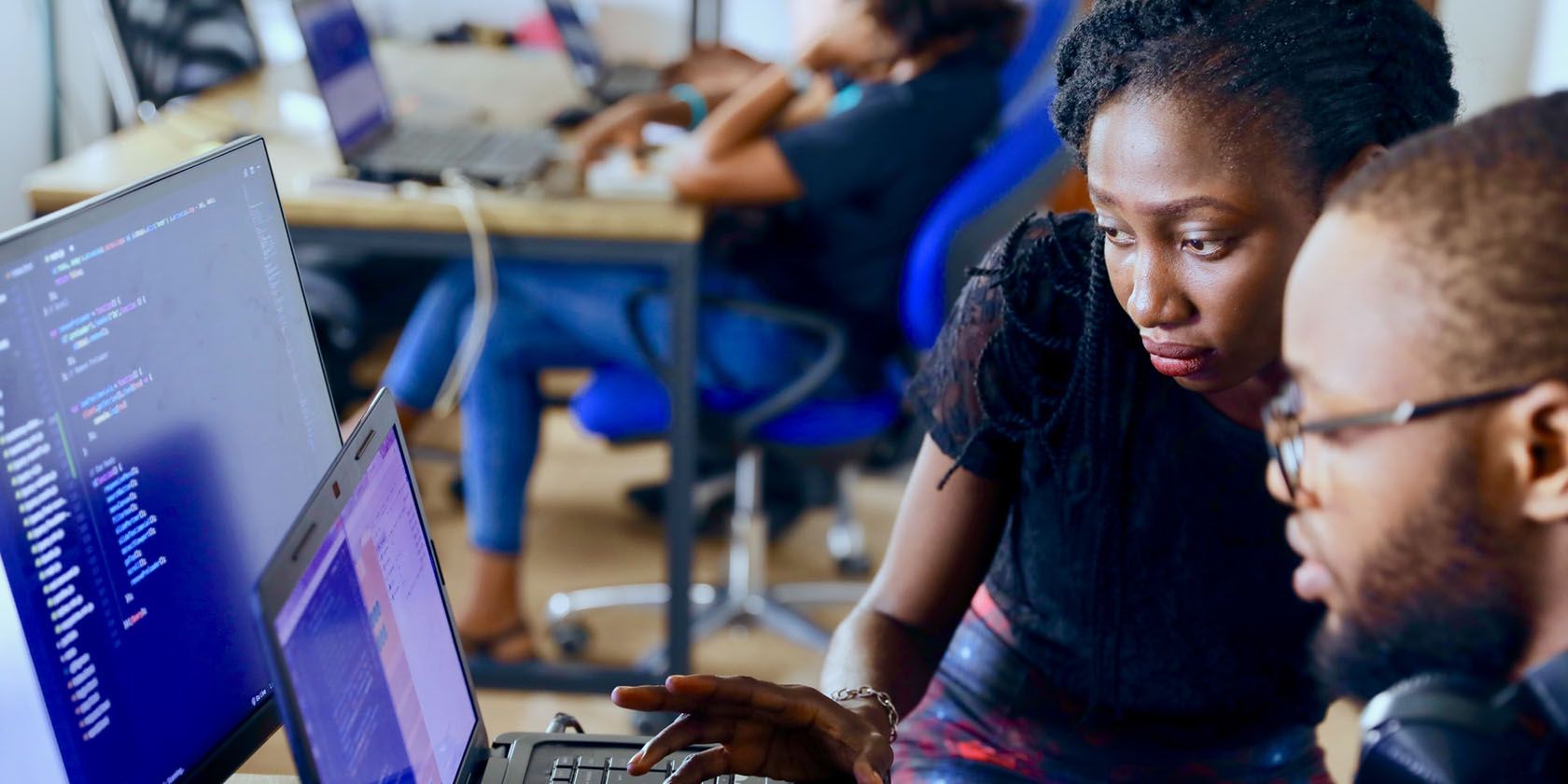 Отключить уведомление об окончании поддержки Windows 7