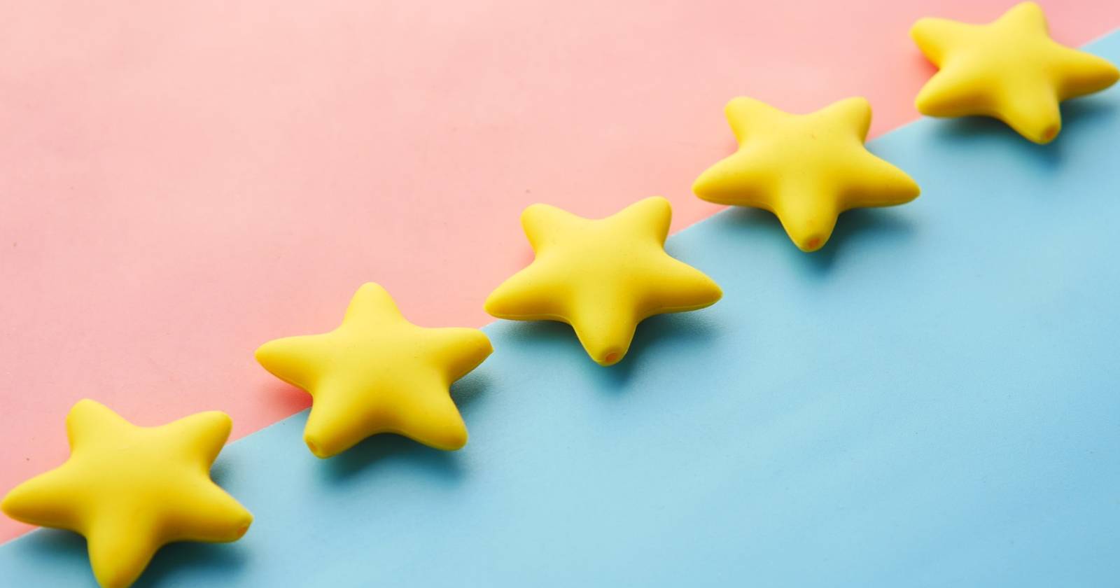 Как стать онлайн-обозревателем