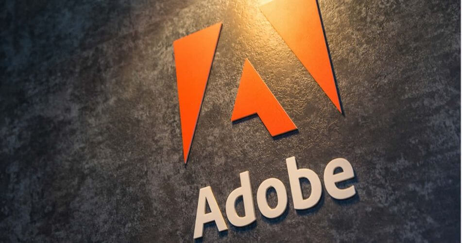 Adobe Application Manager 완전 제거 가이드