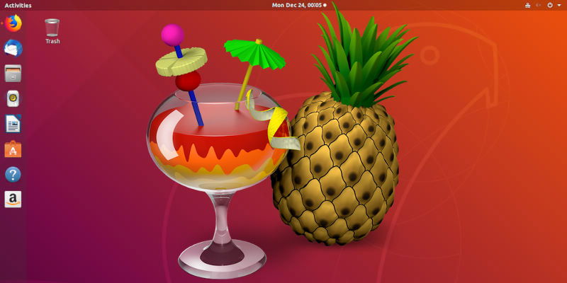 Сделать копию DVD на Linux с Handbrake