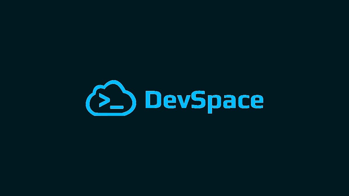 DevSpace — разработка и деплой на Kubernetes