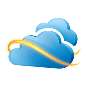 Синхронизировать любые папки со SkyDrive