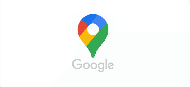 Как добавить отчёт о трафике в Google Maps